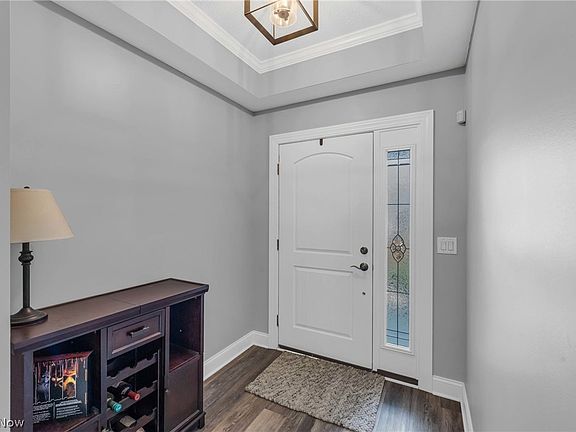 4th image of 36505 Capri Ln