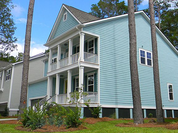 Elevation Image 3.