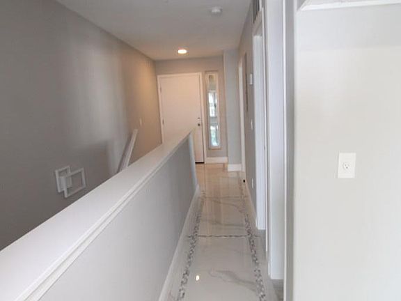 2nd image of 200 Padre Blvd Unit 2306