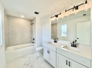 525 Canal Cir LOT 36, Nashville, TN 37214