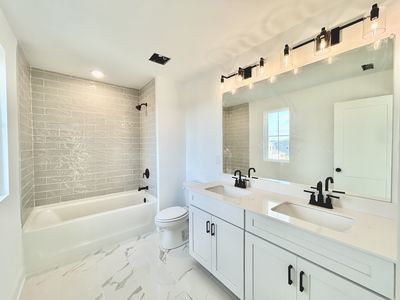 525 Canal Cir Lot 36, Nashville, TN, 37214