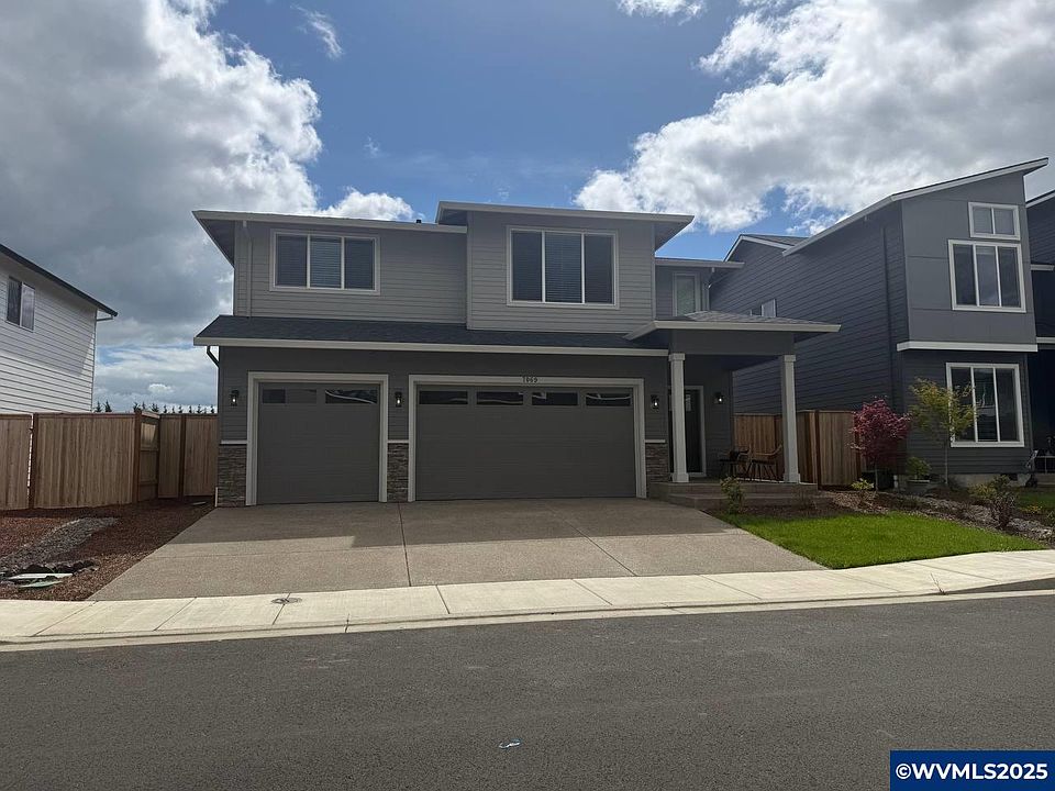 1st image of 7069 Pinot Noir Dr