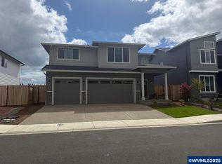 7069 Pinot Noir Dr, Corvallis, OR 97330