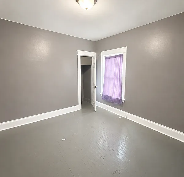 12602 Locke Ave — Photo 4