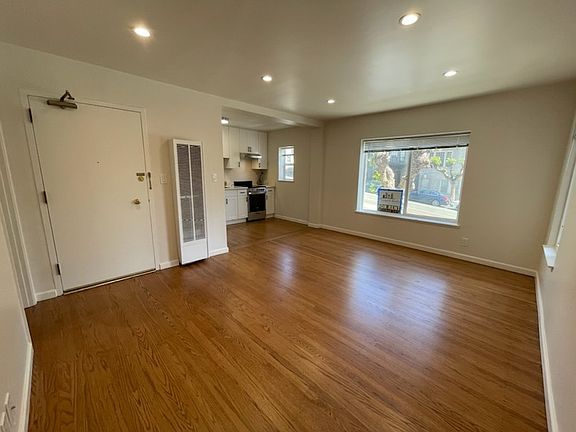 5th image of 1332 California St #1