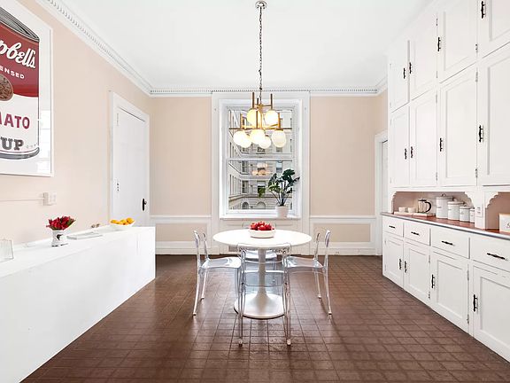 4th image of 390 W End Ave #4A