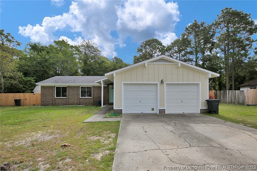 6218 Stoney Point Loop, Fayetteville, NC 28306 Zillow