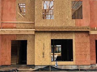 7721 Fawn Cir LOT 55, Covington, GA 30014