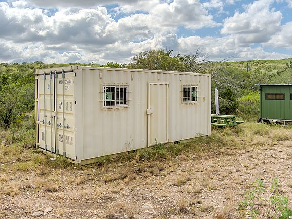 3rd image of 215 LEONA RANCH, LOT 215 LOT 215