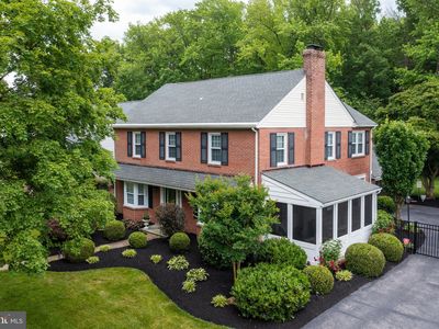 208 Welwyn Rd, Wilmington, DE, 19803