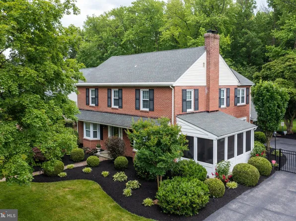 208 Welwyn Rd, Wilmington, DE 19803