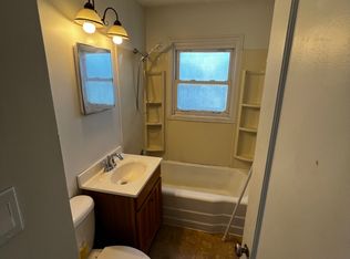 110 Olive St, Minneola, KS 67865