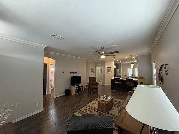 5th image of 7373 E Us Highway 60 Lot 502