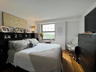 Rented by MLB ESTATES LLC