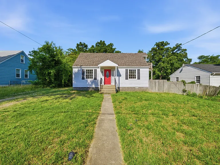 302 Marlin Dr — Photo 13