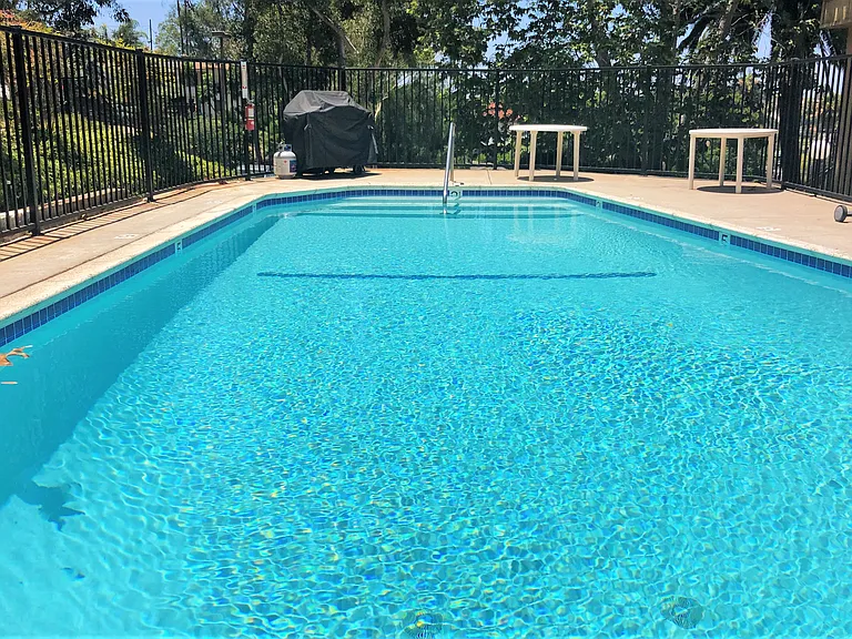 8557 Lemon Ave #20 — Photo 9