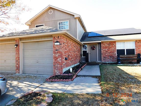2nd image of 3720 Water Oak Dr