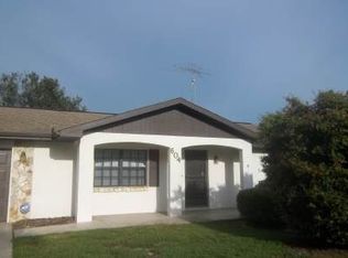 604 Crane St, Sebring, FL 33870