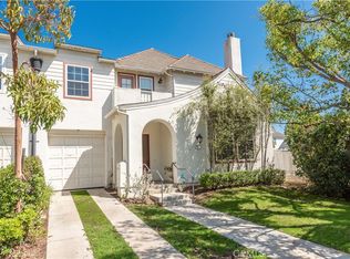 46 Middlebury Ln, Irvine, CA 92620