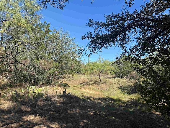 2nd image of TBD lot-148 Concho Trail
