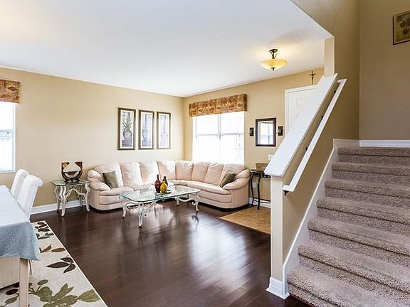 3rd image of 4894 Stone Acres Cir