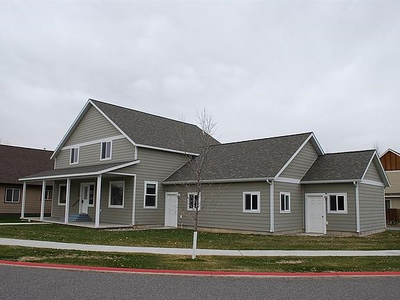 2nd image of 1320 N River Rock Dr