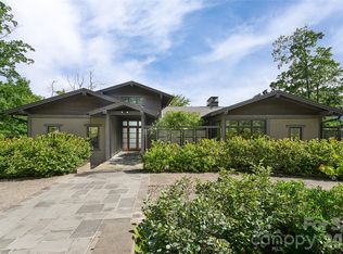 1121 Timberbluff Way, Arden, NC 28704