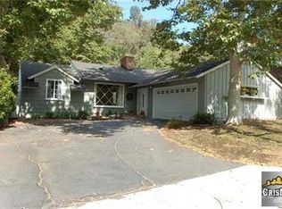 1653 Roscomare Rd, Los Angeles, CA 90077