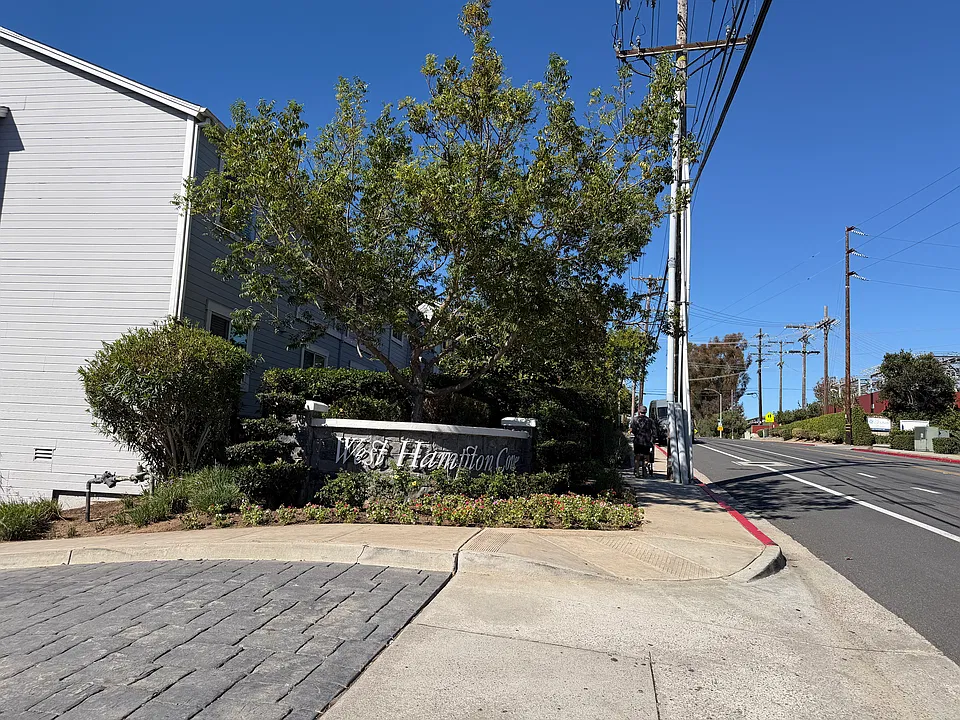 265 Mangano Cir #265