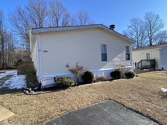 2nd image of 275 Golf Dr