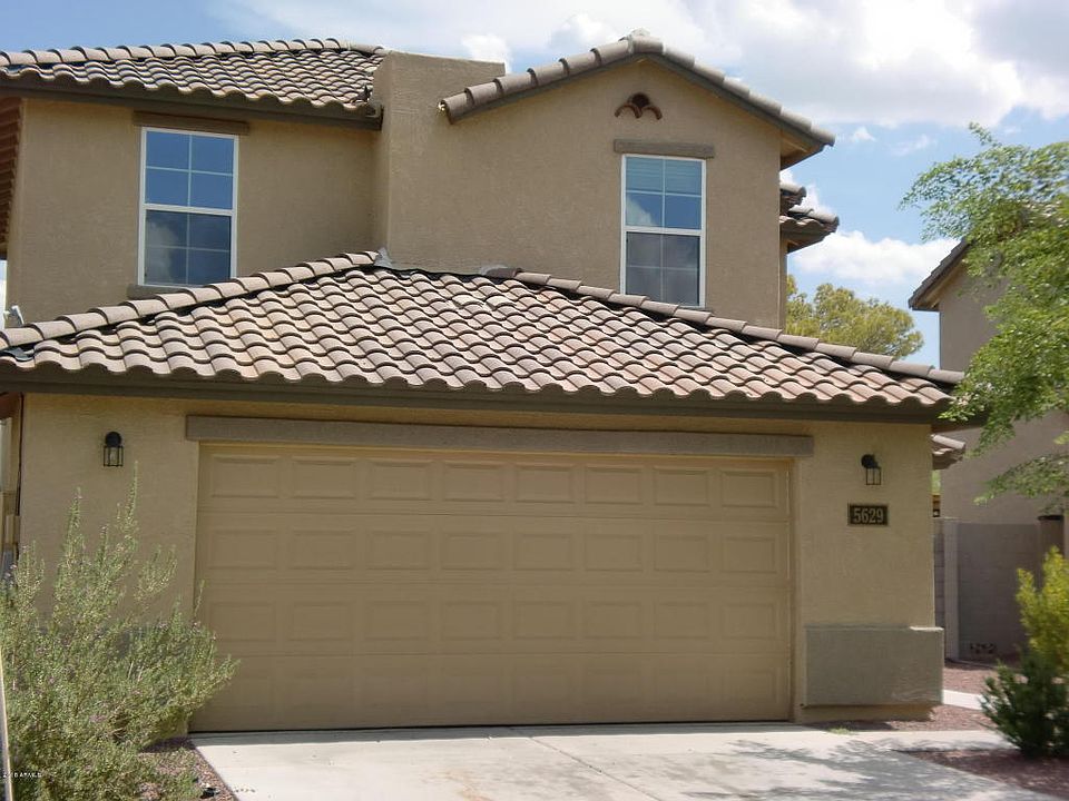 1st image of 5629 S 10th Dr