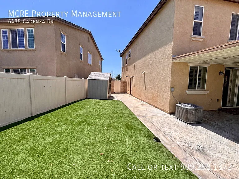 6488 Cadenza Dr — Photo 34