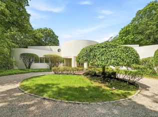20 Bessel Lane, Chappaqua, NY 10514
