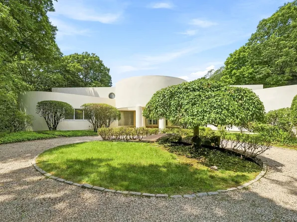 20 Bessel Lane, Chappaqua, NY 10514