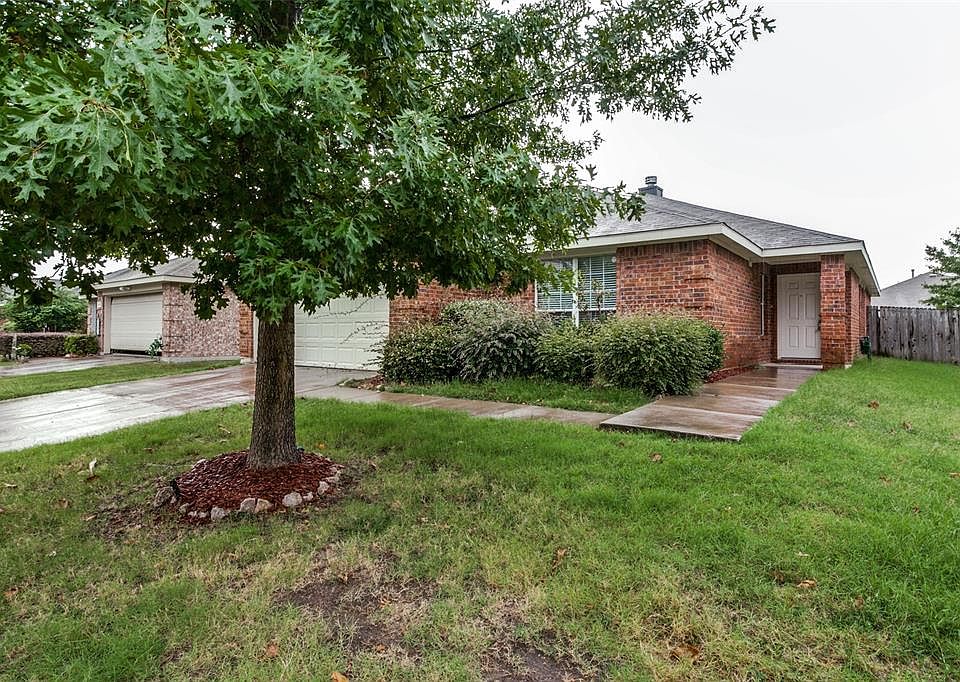 1st image of 9821 Carter Dr