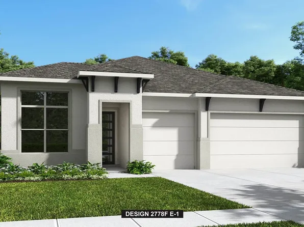 10945 Glynlea Boulevard, Port St Lucie, FL 34987