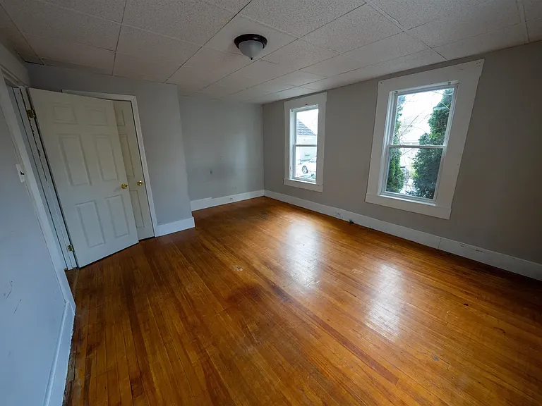 285 E High St #1 — Photo 8