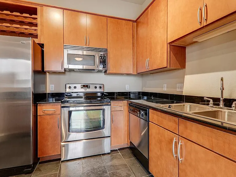 3445 Stratford Rd NE #2309 — Photo 12