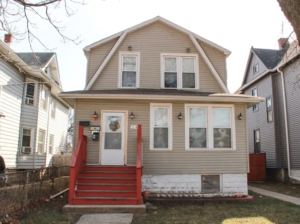 149 S 14th Ave, Maywood, IL 60153