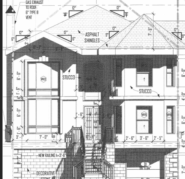 1st image of 671 Yetman Ave