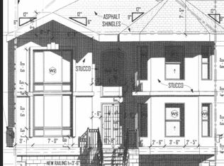 671 Yetman Ave, Staten Island, NY 10307