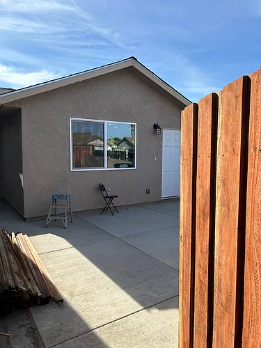 717 Meadowlark Ave #1/2 Photo 1