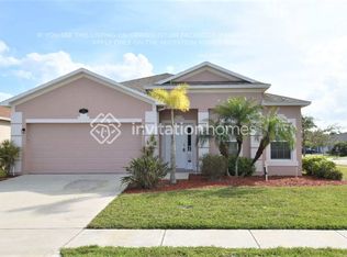 1579 Maeve Cir, West Melbourne, FL 32904