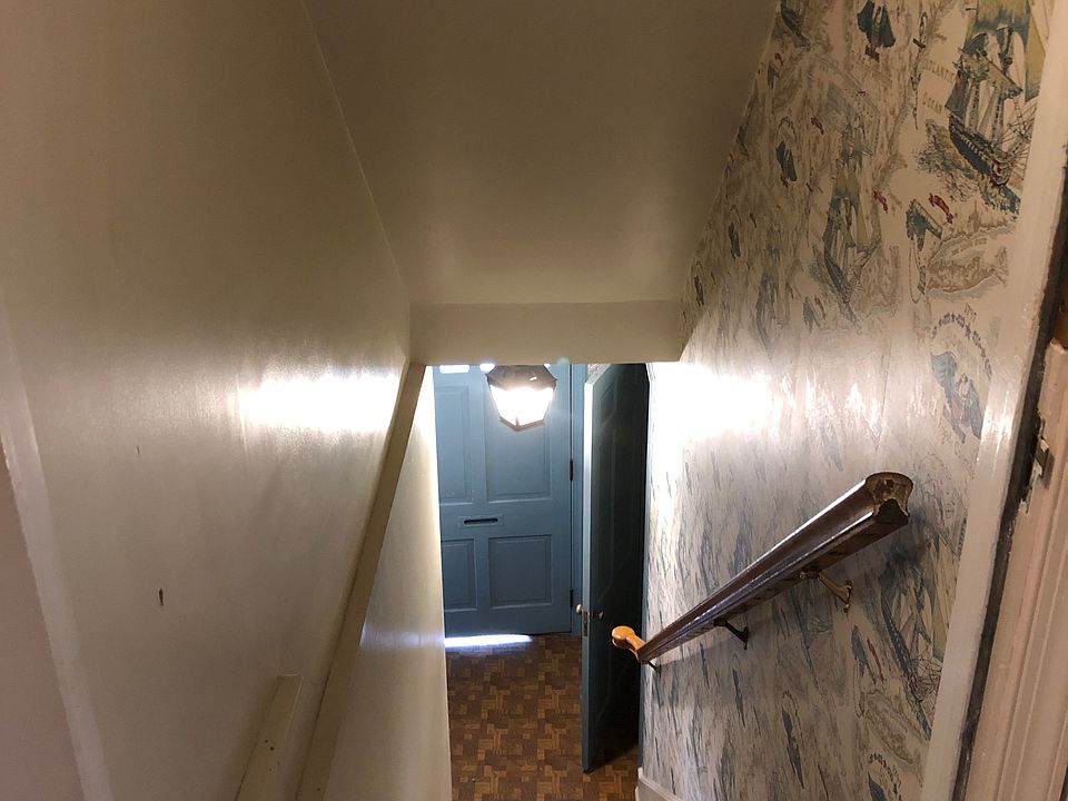 1st image of 1855 Washington Ave #1F
