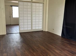 437 Niu St #10, Honolulu, HI 96815