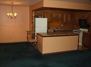 6650 Mariner Dr, Racine, WI 53406