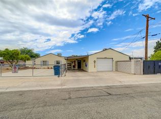 449 Republic St, Henderson, NV 89015