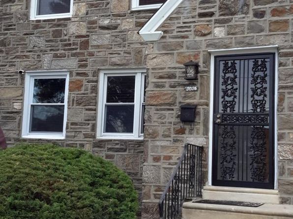 3026 Tyson Ave FLOOR 2