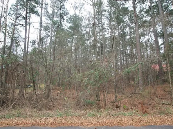 Chick A Dee Ct, Monticello, GA 31064