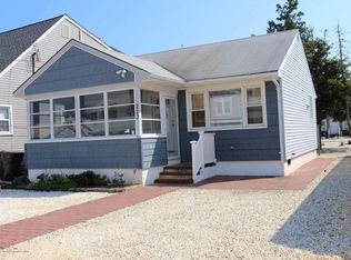 223 2nd Ave, Seaside Heights, NJ 08751